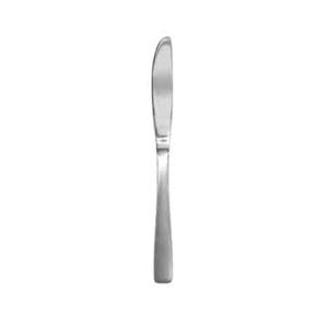 International Tableware, Inc Manchester 8.625in Stainless Steel Dinner Knife - 1dz - MN-331 