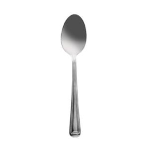 International Tableware, Inc Rio Grande 6in Stainless Steel Teaspoon - 1dz - RG-111 