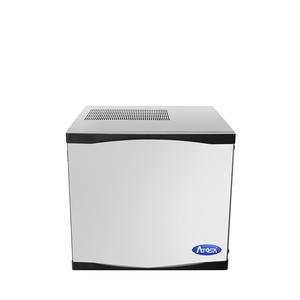 Atosa 460lb/24hr Cube-Style Self-Contained Ice Machine - YR-450S-AP-161 