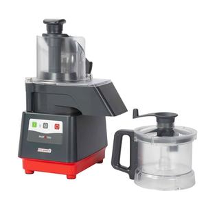 Eurodib Dito Sama 2.7qt Combination Food Processor - 602251 