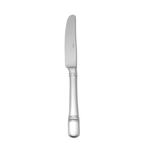 Oneida Astragal Stainless Steel 9.375" Table Knife - 1 Doz - T119KPTF