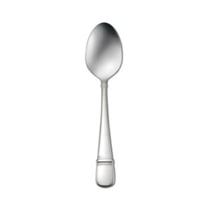 Oneida Astragal Stainless Steel 8.25in Tablespoon - 1dz - T119STBF 