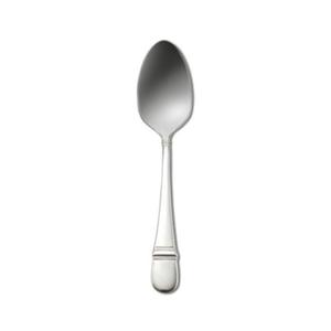 Oneida Astragal Silver Plated 6.75in Dessert Spoon - 3dz - 1119SDEF 