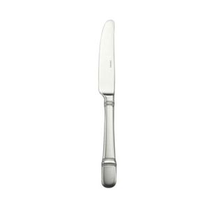 Oneida Astragal Silver Plated 9.375" Dinner Knife - 3 Doz - 1119KDNF