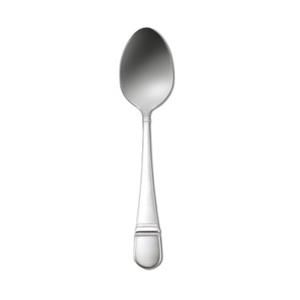 Oneida Astragal Silver Plated 8.25" Tablespoon - 3 Doz - 1119STBF