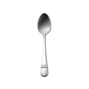 Oneida Astragal Silver Plated 6" Teaspoon - 3 Doz - 1119STSF