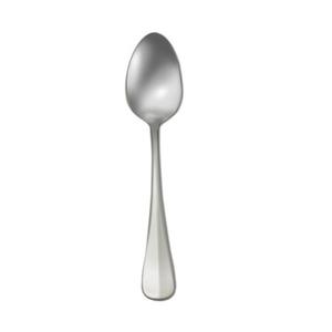 Oneida Baguette Stainless Steel 8.5in Tablespoon - 1dz - T148STBF 