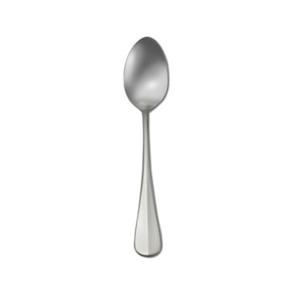 Oneida Baguette Silver Plated 6.25" Teaspoon - 1 Doz - V148STSF