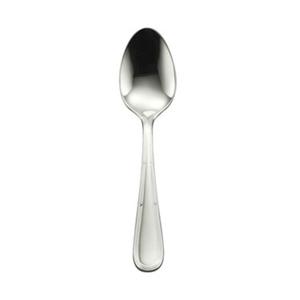 Oneida Becket Silver Plated 7.5" European Dinner Spoon - 3 Doz - 1336SDIF