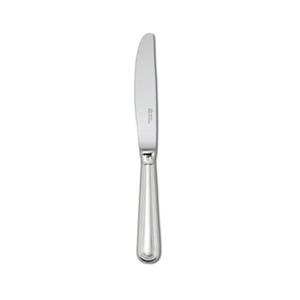 Oneida Bellini Stainless Steel 8.125" Dessert Knife - 1 Doz - T029KDEF