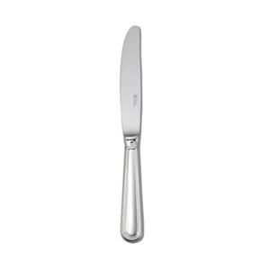 Oneida Bellini Stainless Steel 9.5" Table Knife - 1 Doz - T029KPTF