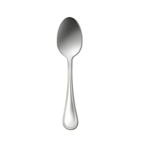 Oneida Bellini Stainless Steel 7.75in Tablespoon - 1dz - T029STBF 