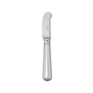 Oneida Bellini Silver Plated 6.5" Butter Knife - 1 Doz - V029KBBF