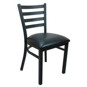Falcon Food Service Chairs & Seating