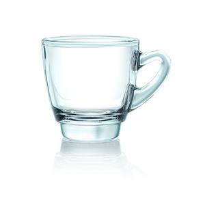 Anchor Hocking Kenya 2oz Glass espresso Cup - 6dz - 1P01642 