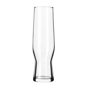 Libbey Symbio 9-1/2oz Flute Cocktail Glass - 1dz - 1100 