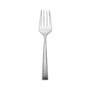 Oneida Cabria™ 18/0 Stainless Steel 8.5" Cold Meat Fork - 1 Doz - T958FCMF