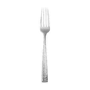 Oneida Cabriaâ?¢ 18/0 Stainless Steel 7.875in Dinner Fork - 1dz - T958FDNF 