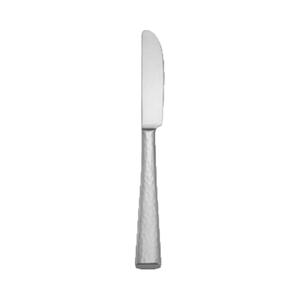 Oneida Cabriaâ?¢ 18/0 Stainless Steel 7in Butter Knife - 1dz - T958KBVF 