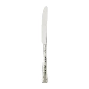 Oneida Cabria™ 18/0 Stainless Steel 8.625" Dessert Knife - 1 Doz - T958KDAF