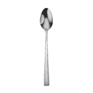 Oneida Cabria™ 18/0 Stainless Steel 7.375" Iced Teaspoon - 1 Doz - T958SITF