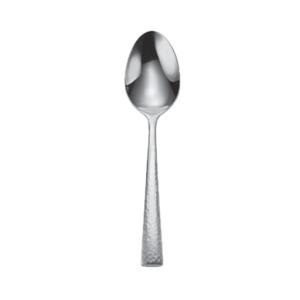 Oneida Cabriaâ?¢ 18/0 Stainless Steel 8.375in Tablespoon - 1dz - T958STBF 