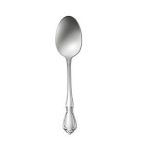Oneida Chateau™ 18/8 Stainless Steel 8.25" Tablespoon - 3 Doz - 2610STBF