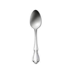 Oneida Chateau™ 18/8 Stainless Steel 6" Teaspoon - 3 Doz - 2610STSF