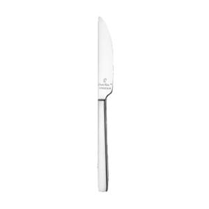 Oneida Chef's Tableâ?¢ Stainless Steel 6.875in Butter Knife - 1dz - B678KBVF 