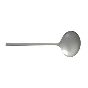 Oneida Chef's Table™ Stainless Steel 13" Soup Ladle - 1 Doz - B678MSPF