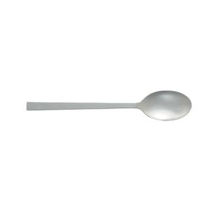 Oneida Chef's Table™ Stainless Steel 13" Banquet Spoon - 1 Doz - B678SBNF