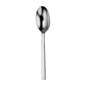 Oneida Chef's Tableâ?¢ Stainless Steel 9in Serving Spoon - 1dz - B678SPTF 