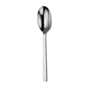 Oneida Chef's Table™ Stainless Steel 9" Serving/Table Spoon - 1 Doz - B678STBF