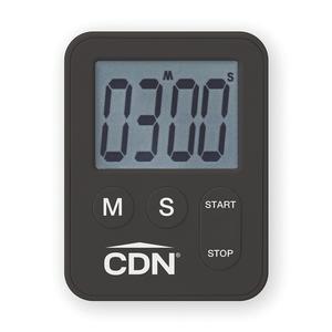 CDN 100 Minute Mini Timer - TM28 
