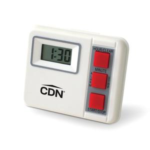CDN 20 Hour Digital Timer - TM2 