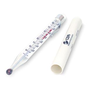 CDN Candy & Deep Fry Thermometer - TCF400