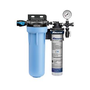 Follett Standard Capacity Water Filter System - 00130229