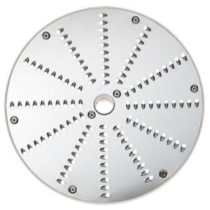 Eurodib Dito Sama Grating Disc Plate Fine 1/8in Cut - 653774 