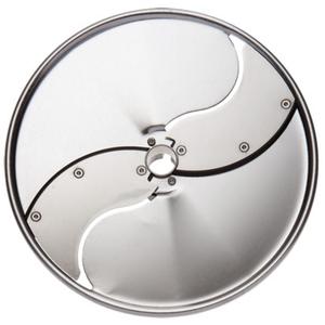 Eurodib Dito Sama Slicing Disc Plate 1/32" Cut - 650081