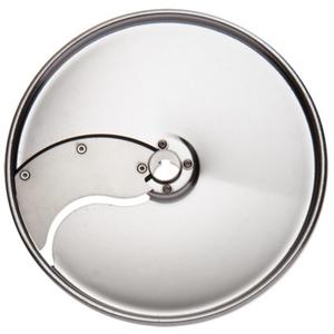 Eurodib Dito Sama Slicing Disc Plate 5/16" Cut - 650088