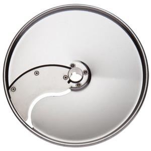 Eurodib Dito Sama Slicing Disc Plate 3/8" Cut - 650160