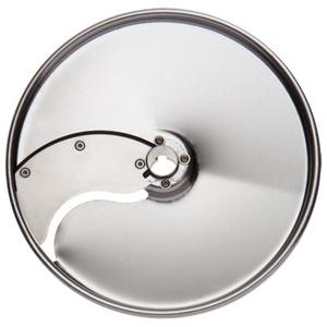 Eurodib Dito Sama Slicing Disc Plate 15/32in Cut - 650161 