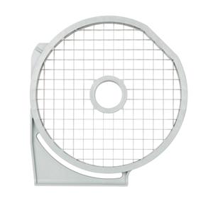 Eurodib Dito Sama Dicing Grid Disc Plate 15/32in x 15/32in Cut - 653569 