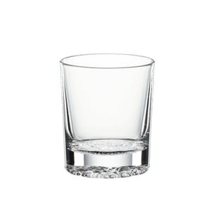Libbey 8.25oz Spieglau Lounge 2.0 Crystal Rocks Glass - 1dz - 2718015 