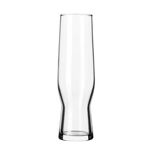 Libbey 9.5oz Symbio Clear Champagne Flute Glass - 1dz - 1100 