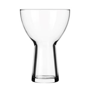 Libbey Symbio 15oz Clear Cocktail Glass - 1dz - 1101 