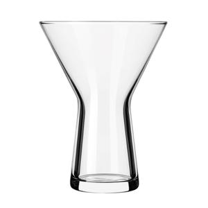 Libbey Symbio 12oz Clear Martini Cocktail Glass - 1dz - 1103 