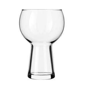 Libbey Symbio 16oz Clear Gin & Tonic Cocktail Glass - 1dz - 1104 