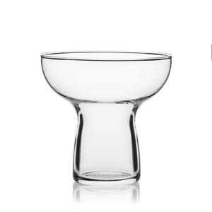 Libbey Symbio 10.25 oz Clear Cocktail Glass - 1 Doz - 2667