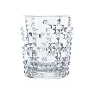 Libbey Noblesse 11.75 oz Nachtmann Punk Cocktail Glass - 1 Doz - N99576